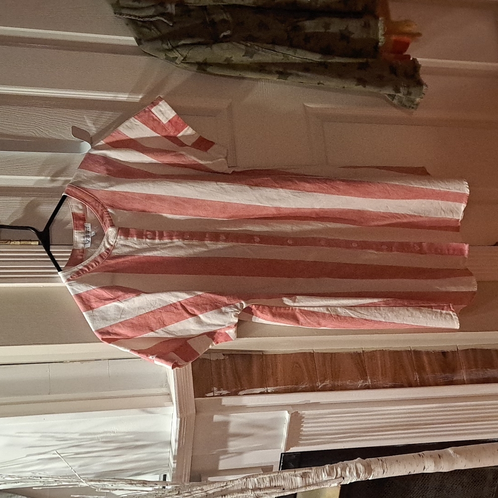 Dress NWT